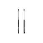 Vérin Hayon Coffre X2 Opel Vauxhall Astra G 132739 0132739 00132739 90559245