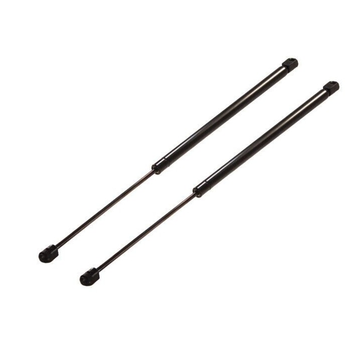 Vérin Hayon Coffre X2 Mercedes Classe GLK X204 2049801564 A2049801564 2049802864