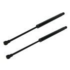 Vérin Hayon Coffre X2 Toyota Auris 68950-02130 6896002120 68960-02120 6895002130