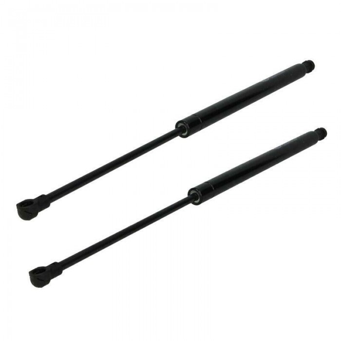 Vérin Hayon Coffre X2 Toyota Auris 68950-02130 6896002120 68960-02120 6895002130