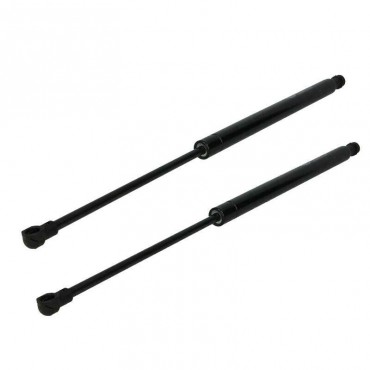 Vérin Hayon Coffre X2 Toyota Auris 68960-02130 68950-02140 6896002130 6895002140