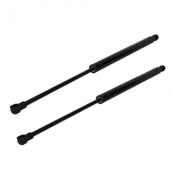 Vérin Hayon Coffre X2 Toyota Auris 68960-02130 68950-02140 6896002130 6895002140