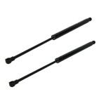Vérin Hayon Coffre X2 Toyota Avensis T25_ 68950-09320 68950-09150 6895009341