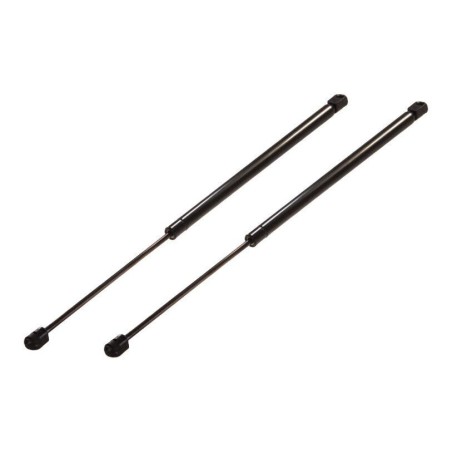 Vérin Hayon Coffre X2 Renault Clio II 7700842256