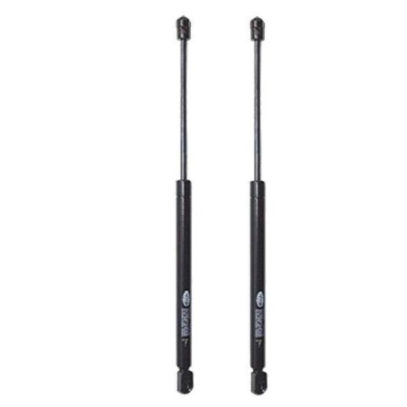 Vérin Hayon Coffre X2 Mini R50/R53 41626801258
