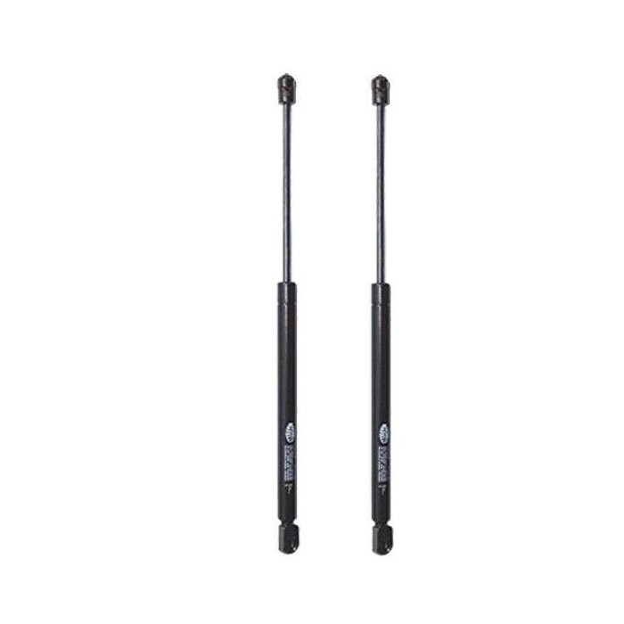 Vérin Hayon Coffre X2 Mini R50/R53 41626801258