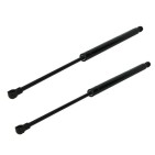 Vérin Hayon Coffre X2 BMW X1 E84 Ford Focus C-MAX 1252377 1683725 51242990136