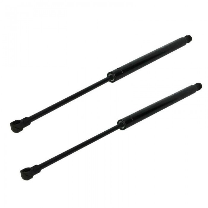 Vérin Hayon Coffre X2 BMW X1 E84 Ford Focus C-MAX 1252377 1683725 51242990136
