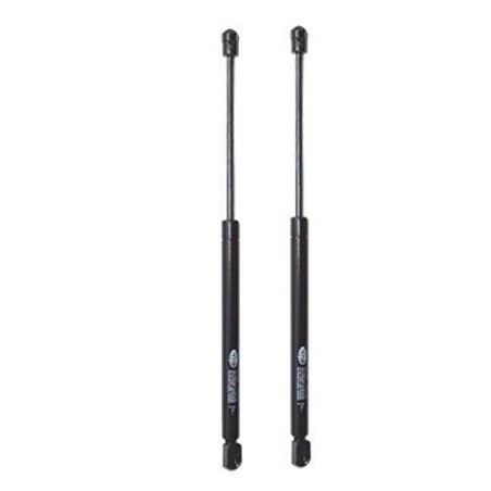 Vérin Hayon Coffre X2 MINI R56 51247148902