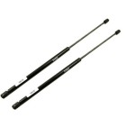 Vérin Hayon Coffre X2 BMW Serie 3 E36 51248206652 51248146290 51248230070