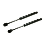 Vérin de capot moteur CHRYSLER 300C 2004-2007 4589589AA