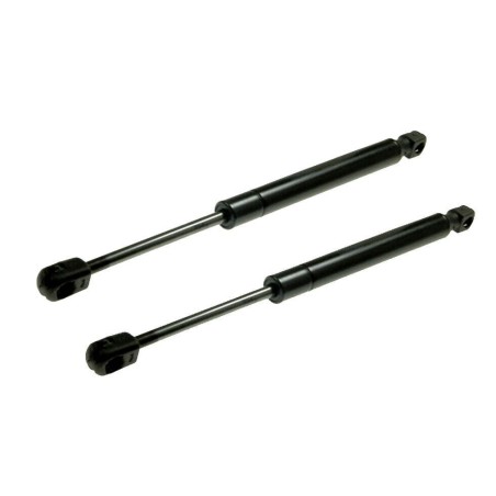 Vérin de capot moteur CHRYSLER 300C 2004-2007 4589589AA