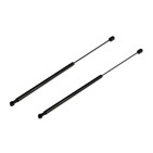 Vérin de coffre Hayon x2 JEEP WRANGLER 2007-2010 4589609AA