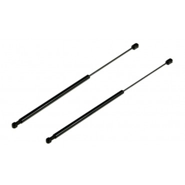 Vérin de coffre Hayon x2 JEEP WRANGLER 2007-2010 4589609AA