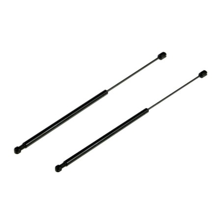 Vérin de coffre Hayon x2 JEEP WRANGLER 2007-2010 4589609AA