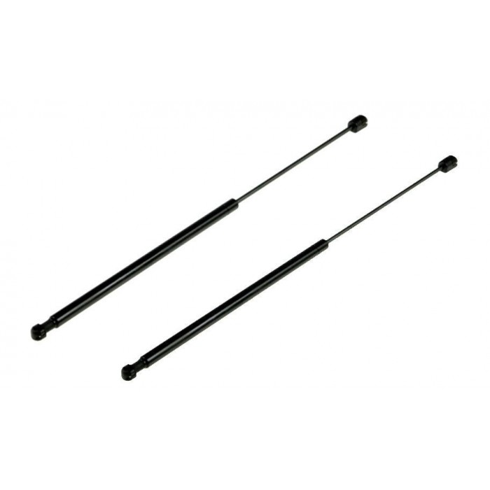 Vérin de coffre Hayon x2 JEEP WRANGLER 2007-2010 4589609AA