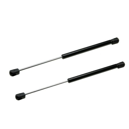 Vérin de coffre Hayon x2 JEEP GRAND CHEROKEE 2005-2010 55394472AA