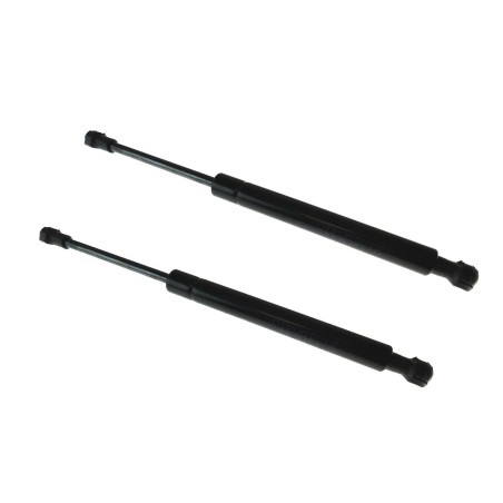 Vérin Hayon Coffre X2 Fiat Linea 323 51801718 51859320