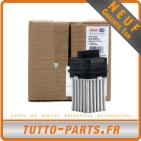 Resistance Chauffage Citroen C3 C4 C5 C6 DS3