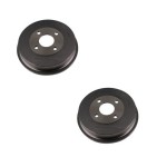 TAMBOUR DE FREIN X2 Ford Mondeo 6710010 1027371