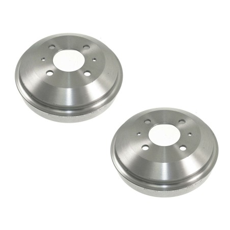TAMBOUR DE FREIN X2 Hyundai Accent II LC 5841125010