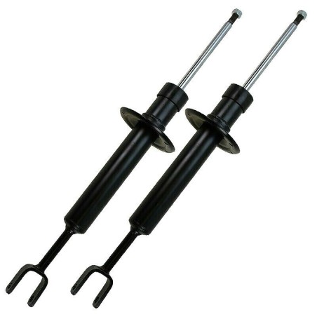 Amortisseur avant X2 Audi A4 Seat Exeo 8E0413031BL 8E0413031CT 8E0413031BE
