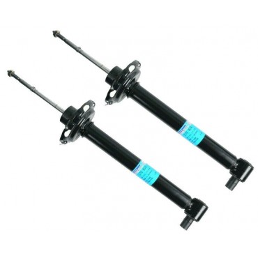 Amortisseur arrière X2 Audi A4 8D5 8D2 8D0513031F 8D9513031F 8D0513031G