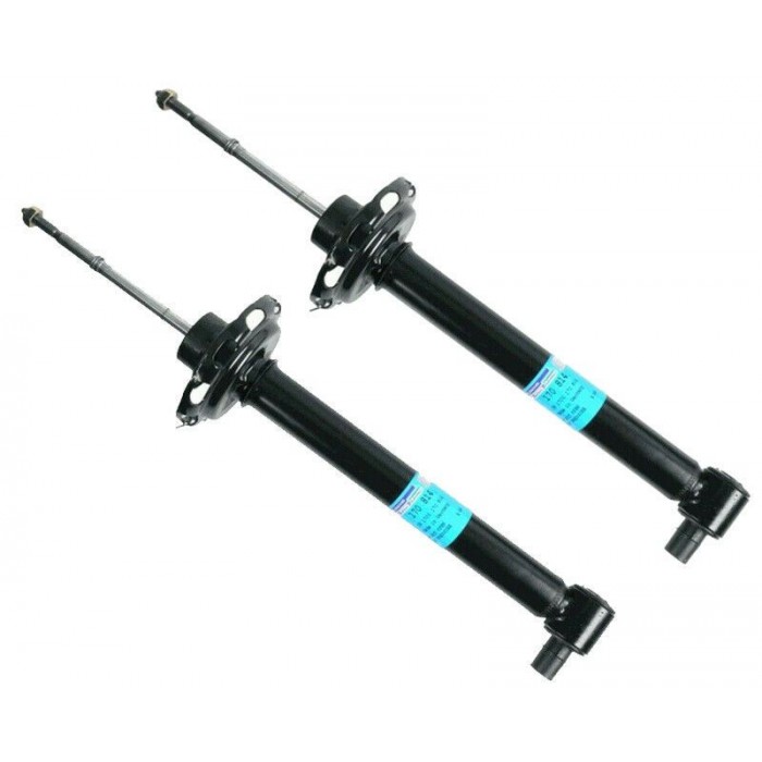 Amortisseur arrière X2 Audi A4 8D5 8D2 8D0513031F 8D9513031F 8D0513031G