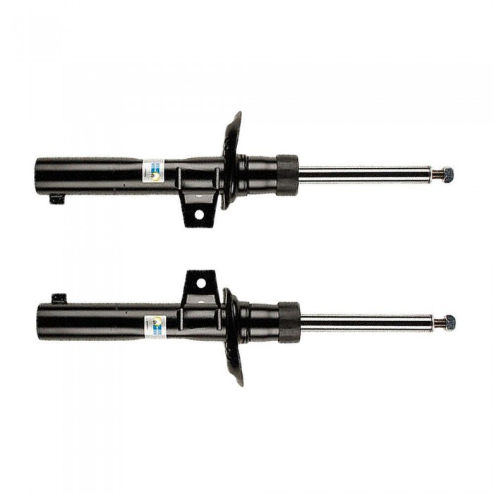Amortisseur avant X2 VW Passat Touran 1T1 1T2 1T3 1T0413031DS 1T0413031BP