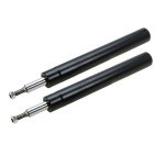 Amortisseur avant X2 Opel Astra F 1991-1998 90113012 90113013 22008155 72118402
