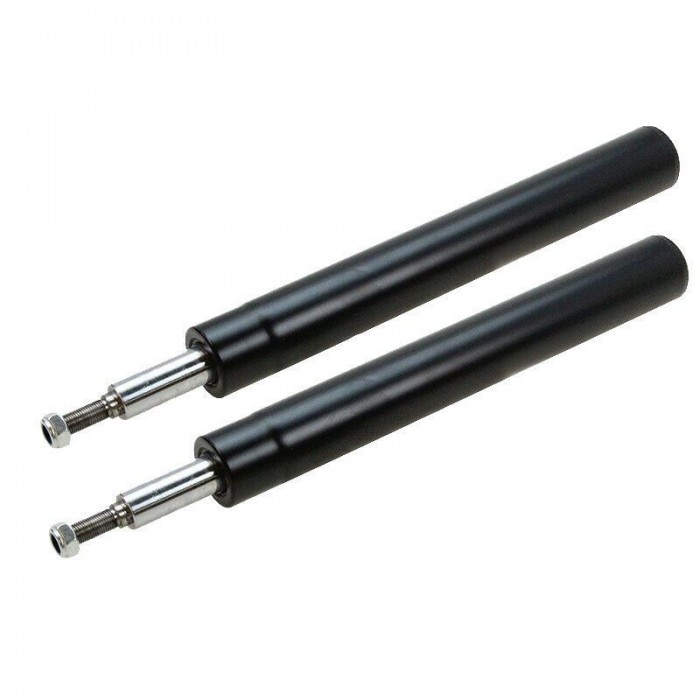 Amortisseur avant X2 Opel Astra F 1991-1998 90113012 90113013 22008155 72118402