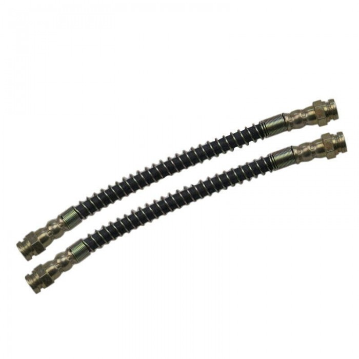 Flexible de Frein arrière droit X2 Citroën Xsara ZX 91  Peugeot 306 II 480664