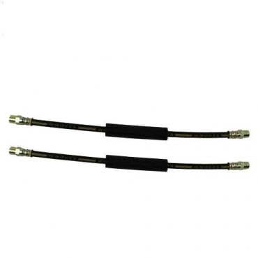 Flexible de Frein avant X2 VW T2 251611775 251611775A