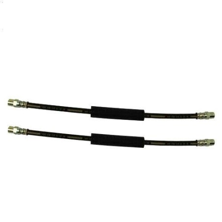 Flexible de Frein avant X2 VW T2 251611775 251611775A