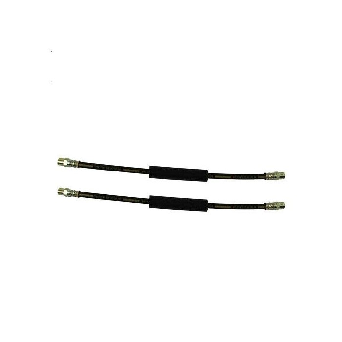Flexible de Frein avant X2 VW T2 251611775 251611775A