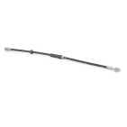 Flexible de frein avant X2 VW Passat CC 3C2 3C5 357 3C0611701B 3C0611701H