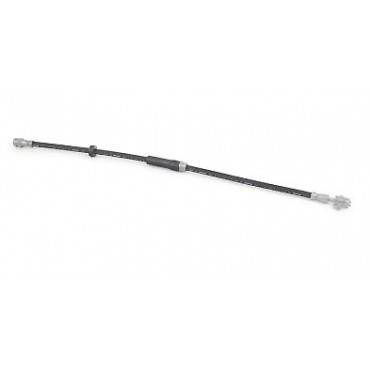 Flexible de frein avant X2 VW Passat CC 3C2 3C5 357 3C0611701B 3C0611701H