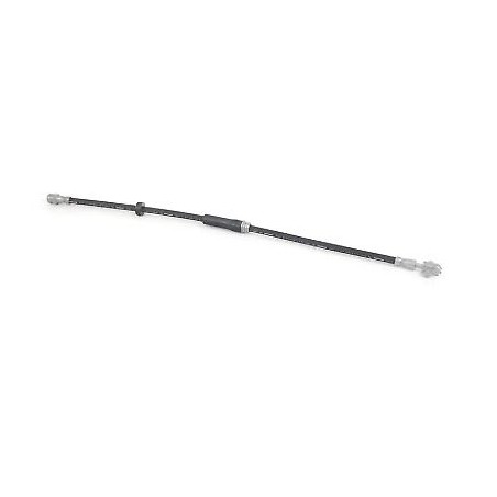 Flexible de frein avant X2 VW Passat CC 3C2 3C5 357 3C0611701B 3C0611701H
