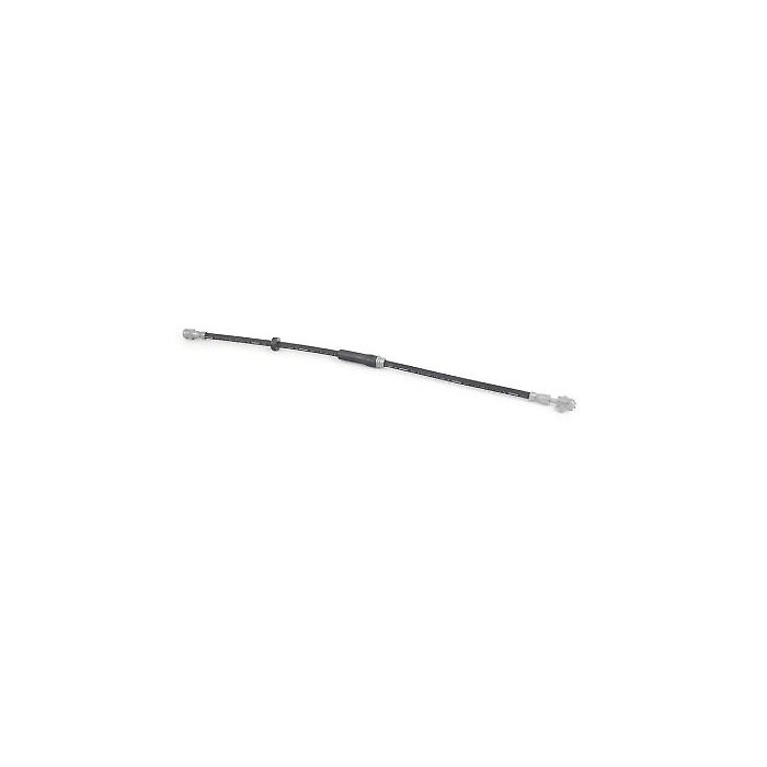 Flexible de frein avant X2 VW Passat CC 3C2 3C5 357 3C0611701B 3C0611701H