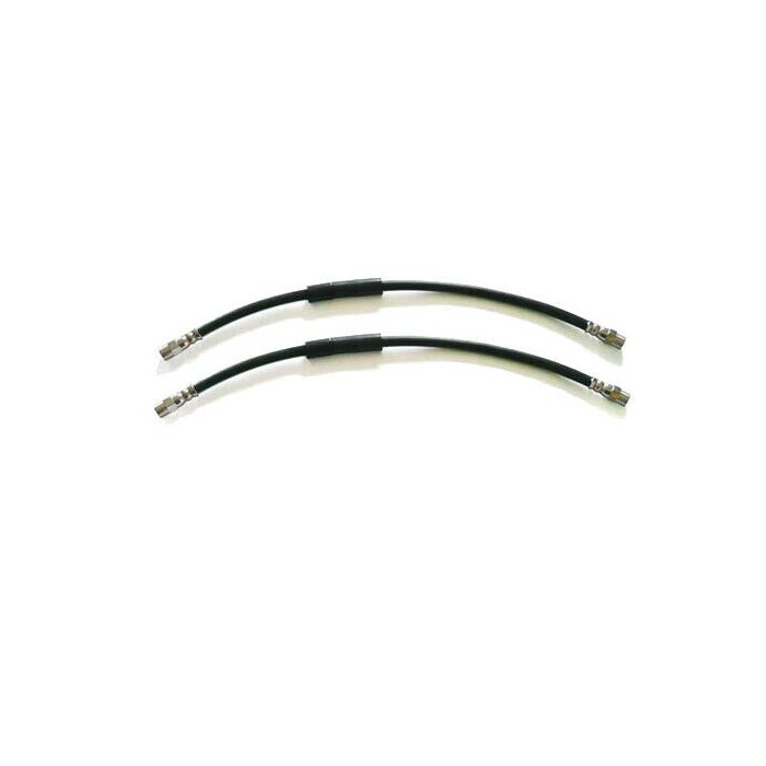 Flexible de frein avant X2 VW LT 251611775D 291611775 251611775B