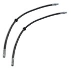 Flexible de Frein avant X2 Citroën C5 I 2001-2004 II 2004-2009 480697