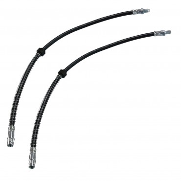 Flexible de Frein avant X2 Citroën C5 I 2001-2004 II 2004-2009 480697