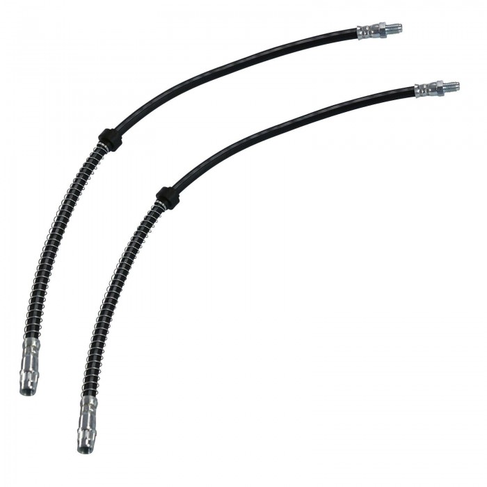 Flexible de Frein avant X2 Citroën C5 I 2001-2004 II 2004-2009 480697