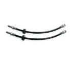 Flexible de Frein avant X2 Skoda Felicia 6U5 6U1 6U7 6U0611701  6U0611701A