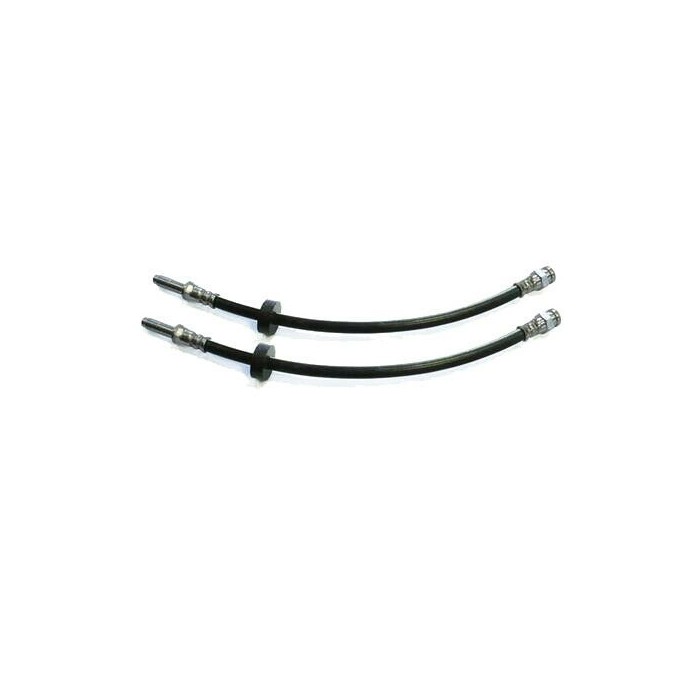Flexible de Frein avant X2 Skoda Felicia 6U5 6U1 6U7 6U0611701  6U0611701A
