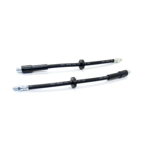 Flexible de Frein arrière X2 Audi A6 4F5 4F2 4F0611775D 4F0611775