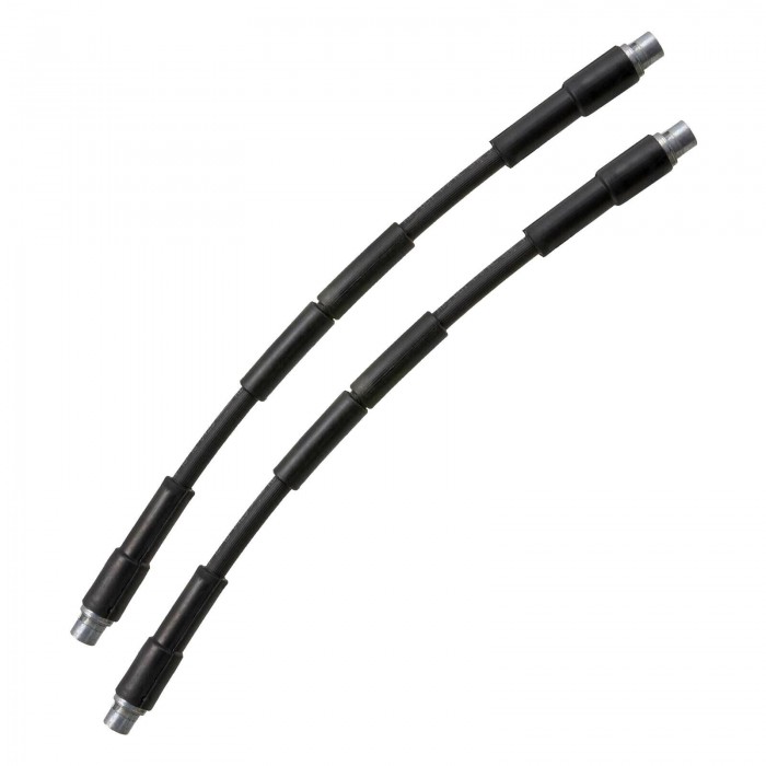 Flexible de Frein avant X2 Audi A8 4D2 VW Passat 3B3 3B6 4D0611707F 4D0611707H