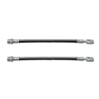 Flexible de Frein arrière X2 A1 A3 Leon Octavia Superb Yeti Eos Golf 1K0611775D