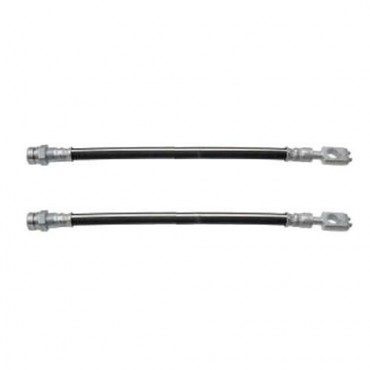 Flexible de Frein arrière X2 A1 A3 Leon Octavia Superb Yeti Eos Golf 1K0611775D