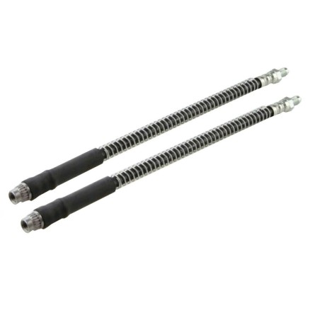 Flexible de Frein avant X2 Peugeot 206 CC 480692 4806C1